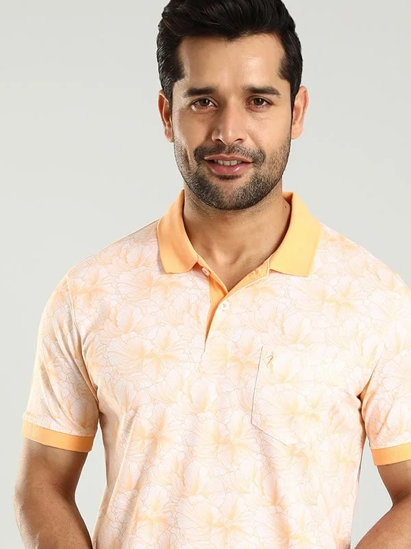 Men's Graphic - Printed Casual Shirts with Pop - Culture References for a Fun and Stylish LookMen's color - block polo shirts with a bold fashion statementMen Printed Polo T-Shirt Men's Graphic - Printed Casual Shirts with Pop - Culture References for a Fun and Stylish LookMen's color - block polo shirts with a bold fashion statementMen Printed Polo T-Shirt