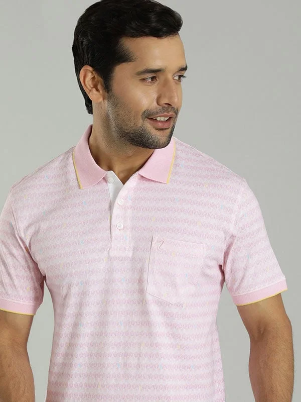 Men's Moisture - Wicking Performance Fabric Casual Shirts for Outdoor ActivitiesMen's lightweight performance polo shirts for tennis matchesMen Printed Polo T-Shirt Men's Moisture - Wicking Performance Fabric Casual Shirts for Outdoor ActivitiesMen's lightweight performance polo shirts for tennis matchesMen Printed Polo T-Shirt