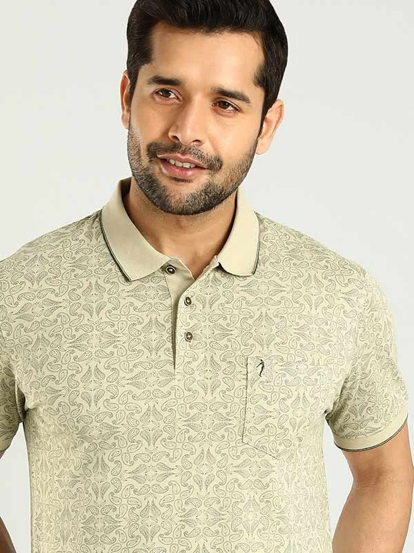 Men's Slim - Fit Printed Floral Casual Shirts in Pastel Colors for a Spring - Inspired VibeMen's luxury cashmere blend polo shirts in solid colorsMen Printed Polo T-Shirt Men's Slim - Fit Printed Floral Casual Shirts in Pastel Colors for a Spring - Inspired VibeMen's luxury cashmere blend polo shirts in solid colorsMen Printed Polo T-Shirt