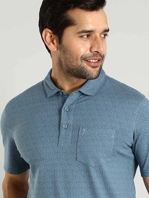 Men's Retro - Style Hawaiian Print Casual Shirts in Bold Patterns for a Tropical VacationMen's button - down spread collar polo shirts for business casualMen Printed Polo T-Shirt Men's Retro - Style Hawaiian Print Casual Shirts in Bold Patterns for a Tropical VacationMen's button - down spread collar polo shirts for business casualMen Printed Polo T-Shirt
