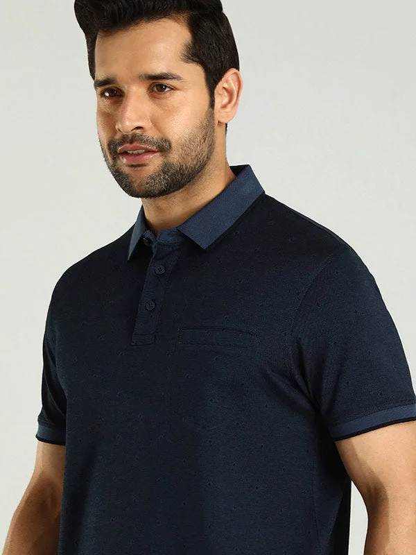 Men's Moisture - Wicking Performance Fabric Casual Shirts for Outdoor ActivitiesMen's lightweight performance polo shirts for tennis matchesMen Printed Polo T-Shirt Men's Moisture - Wicking Performance Fabric Casual Shirts for Outdoor ActivitiesMen's lightweight performance polo shirts for tennis matchesMen Printed Polo T-Shirt