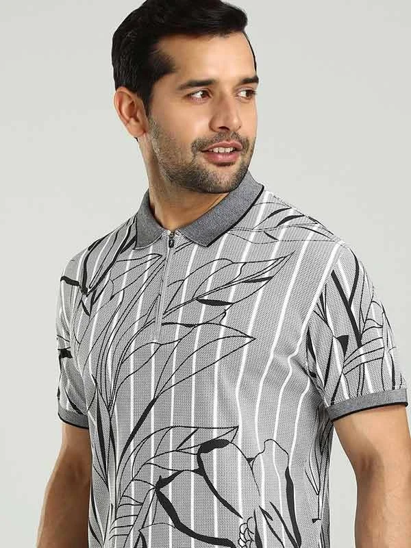 Men's Short - Sleeve Linen Casual Shirts in Light Khaki for a Breathable Summer OptionMen's ribbed cuffs and hem polo shirts for a textured lookMen Printed Polo T-Shirt Men's Short - Sleeve Linen Casual Shirts in Light Khaki for a Breathable Summer OptionMen's ribbed cuffs and hem polo shirts for a textured lookMen Printed Polo T-Shirt