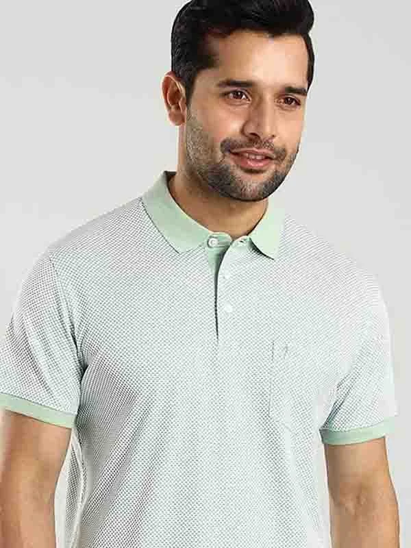 Men's Button - Down Oxford Casual Shirts in Crisp White for a Classic and Versatile StyleMen's long sleeve classic fit polo shirts with embroidered logosMen Printed Polo T-Shirt Men's Button - Down Oxford Casual Shirts in Crisp White for a Classic and Versatile StyleMen's long sleeve classic fit polo shirts with embroidered logosMen Printed Polo T-Shirt