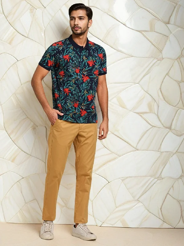 Men's Two - Tone Contrast Panel Casual Shirts in White and Navy for a Stylish and Eye - Catching DesignMen's reversible polo shirts with two different looksMen Printed Polo T-Shirt Men's Two - Tone Contrast Panel Casual Shirts in White and Navy for a Stylish and Eye - Catching DesignMen's reversible polo shirts with two different looksMen Printed Polo T-Shirt
