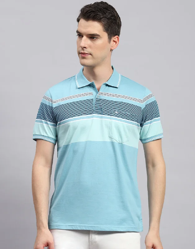 Men's Long - Line Oversized Casual Shirts in Dark Gray for a Relaxed and Modern LookMen's stretchable athletic polo shirts for fitness workoutsMen Sky Blue Stripe Polo Collar Half Sleeve T-Shirt Men's Long - Line Oversized Casual Shirts in Dark Gray for a Relaxed and Modern LookMen's stretchable athletic polo shirts for fitness workoutsMen Sky Blue Stripe Polo Collar Half Sleeve T-Shirt