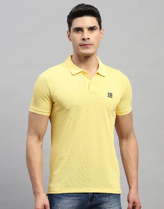 Men's Long - Line Oversized Casual Shirts in Dark Gray for a Relaxed and Modern LookMen's stretchable athletic polo shirts for fitness workoutsMen Yellow Solid Polo Collar Half Sleeve T-Shirt Men's Long - Line Oversized Casual Shirts in Dark Gray for a Relaxed and Modern LookMen's stretchable athletic polo shirts for fitness workoutsMen Yellow Solid Polo Collar Half Sleeve T-Shirt