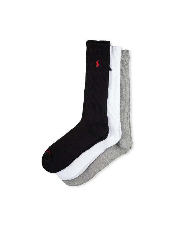 Men's Short - Sleeve Linen Casual Shirts in Light Khaki for a Breathable Summer Option3 Pack Crew Socks Multi Men's Short - Sleeve Linen Casual Shirts in Light Khaki for a Breathable Summer Option3 Pack Crew Socks Multi