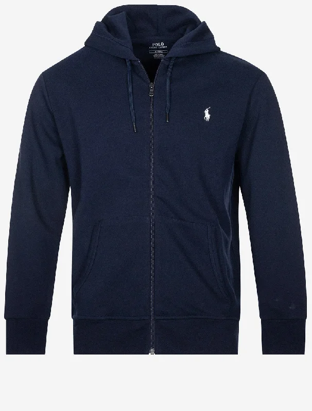 Men's Long - Line Oversized Casual Shirts in Dark Gray for a Relaxed and Modern LookFull Zip Hoodie Navy Men's Long - Line Oversized Casual Shirts in Dark Gray for a Relaxed and Modern LookFull Zip Hoodie Navy