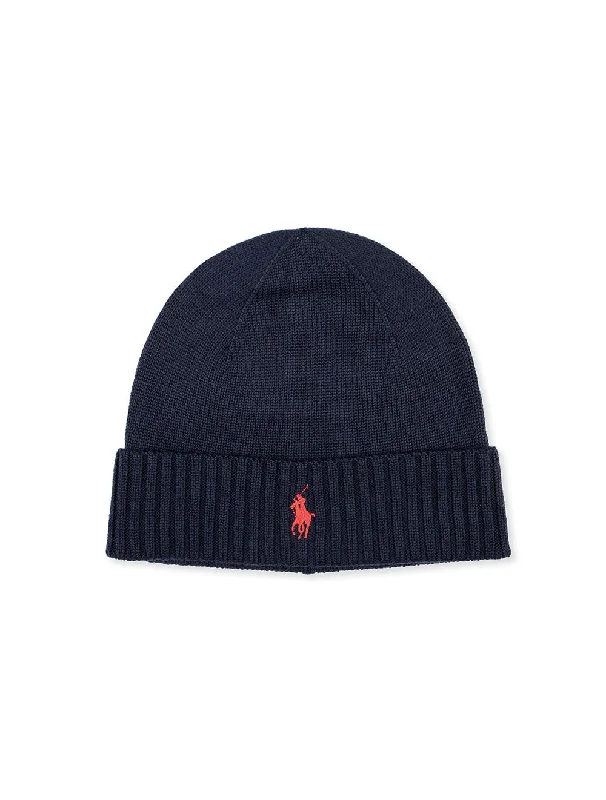 Men's Organic Cotton Casual Shirts with a Soft Handfeel for Everyday ComfortMerino Wool Hat-Blue Men's Organic Cotton Casual Shirts with a Soft Handfeel for Everyday ComfortMerino Wool Hat-Blue