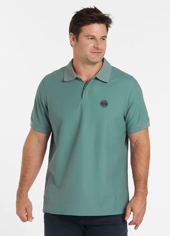 Men's Slim - Fit Printed Floral Casual Shirts in Pastel Colors for a Spring - Inspired VibeMen's luxury cashmere blend polo shirts in solid colorsPolo shirt Pique Rockey Men's Slim - Fit Printed Floral Casual Shirts in Pastel Colors for a Spring - Inspired VibeMen's luxury cashmere blend polo shirts in solid colorsPolo shirt Pique Rockey