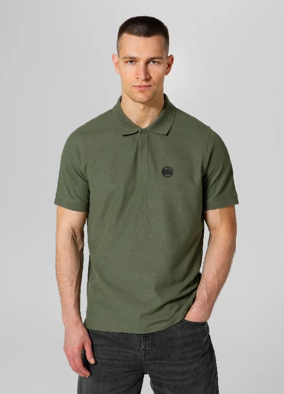 Men's Two - Tone Contrast Panel Casual Shirts in White and Navy for a Stylish and Eye - Catching DesignMen's reversible polo shirts with two different looksPolo shirt Pique Rockey Men's Two - Tone Contrast Panel Casual Shirts in White and Navy for a Stylish and Eye - Catching DesignMen's reversible polo shirts with two different looksPolo shirt Pique Rockey