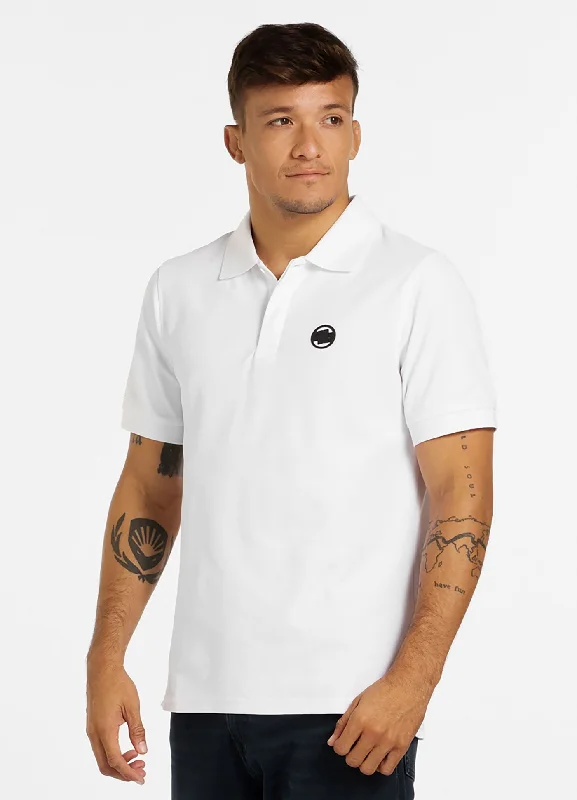 Men's Tailored Fit Checkered Casual Shirts in Multicolor for a Smart - Casual EnsembleMen's budget - friendly basic polo shirts in multiple colorsPolo shirt Pique Rockey Men's Tailored Fit Checkered Casual Shirts in Multicolor for a Smart - Casual EnsembleMen's budget - friendly basic polo shirts in multiple colorsPolo shirt Pique Rockey
