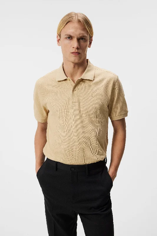 Safari Melange