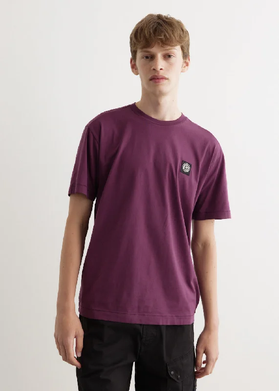 Men's long - sleeve henley t - shirts with button - down placketsShort Sleeve Compass T-Shirt Men's long - sleeve henley t - shirts with button - down placketsShort Sleeve Compass T-Shirt