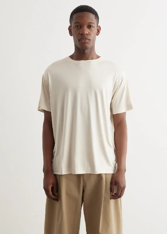 Men's plus - size pocket t - shirts with a classic lookShort Sleeve T-Shirt