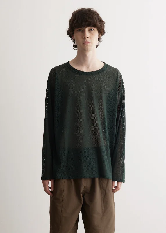 Men's antimicrobial t - shirts for odor - free freshness during travelS.S. Crew Neck Shirt Men's antimicrobial t - shirts for odor - free freshness during travelS.S. Crew Neck Shirt