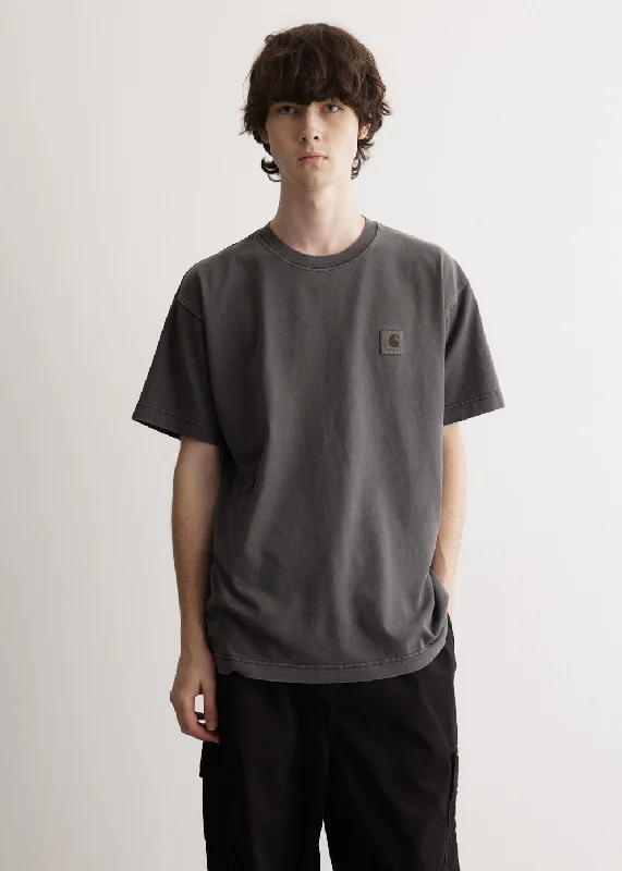 Men's UV - protection t - shirts for outdoor activities in the sunVista T-Shirt