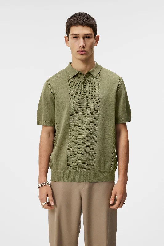Men's Long - Line Oversized Casual Shirts in Dark Gray for a Relaxed and Modern LookMen's stretchable athletic polo shirts for fitness workoutsReymond Polo Men's Long - Line Oversized Casual Shirts in Dark Gray for a Relaxed and Modern LookMen's stretchable athletic polo shirts for fitness workoutsReymond Polo