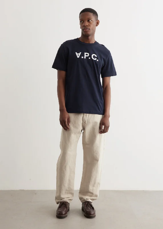 Men's tie - dye t - shirts with a bohemian styleStandard Grand VPC T-Shirt