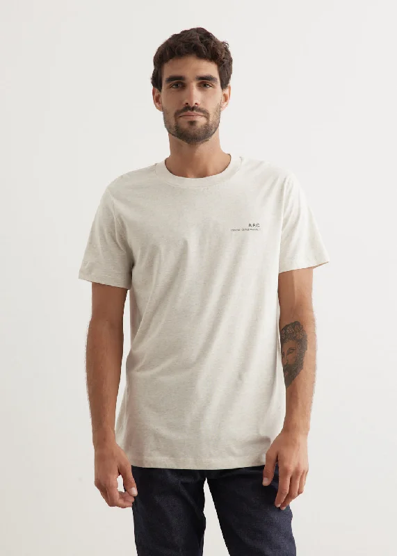 Men's smart - casual checkered t - shirts for semi - formal occasionsStandard Item T-Shirt Men's smart - casual checkered t - shirts for semi - formal occasionsStandard Item T-Shirt