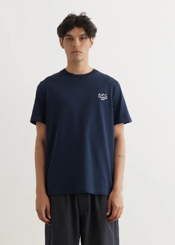 Men's UV - protection t - shirts for outdoor activities in the sunStandard Rue Madame T-Shirt Men's UV - protection t - shirts for outdoor activities in the sunStandard Rue Madame T-Shirt