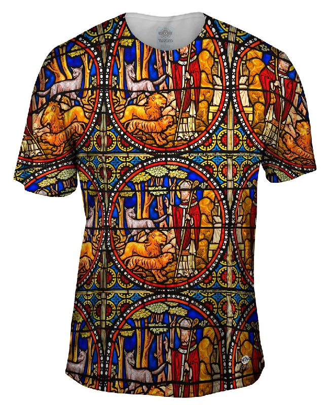 Men's moisture - wicking athletic t - shirts for intense workoutsAntoine-Francois Callet - "Louis XVI, King of France and Navarre" (1789) Men's moisture - wicking athletic t - shirts for intense workoutsAntoine-Francois Callet - "Louis XVI, King of France and Navarre" (1789)