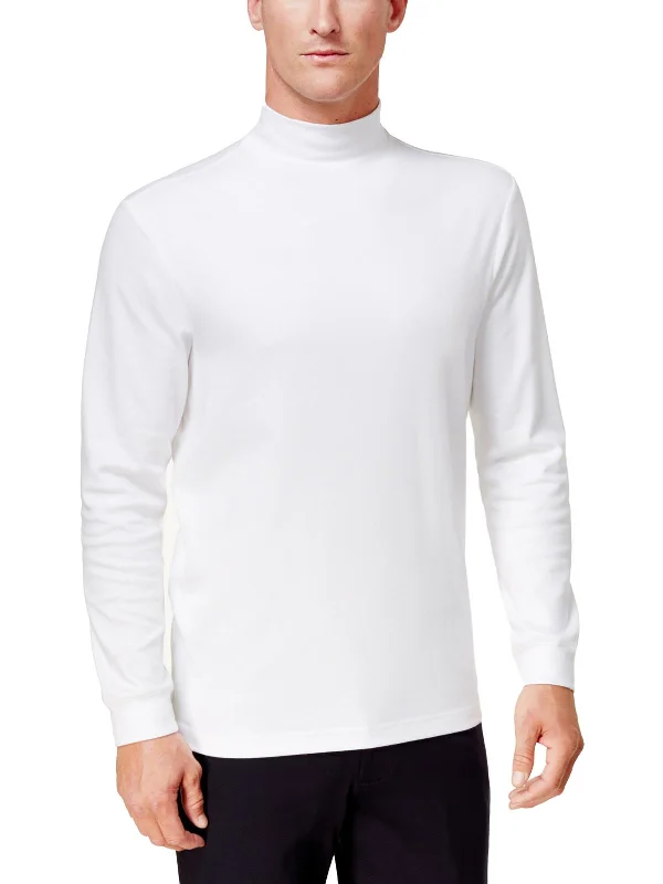 bright white