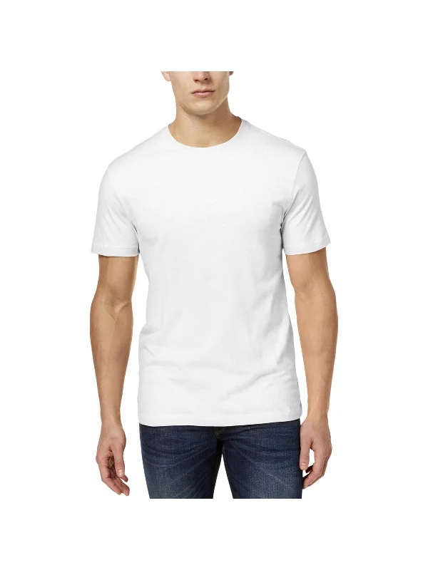 Men's lightweight performance t - shirts for running marathonsMens Cotton Performance T-Shirt Men's lightweight performance t - shirts for running marathonsMens Cotton Performance T-Shirt