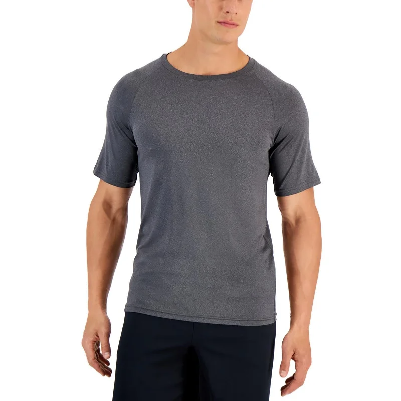 Men's plus - size pocket t - shirts with a classic lookMens Crewneck Short Sleeve T-Shirt Men's plus - size pocket t - shirts with a classic lookMens Crewneck Short Sleeve T-Shirt