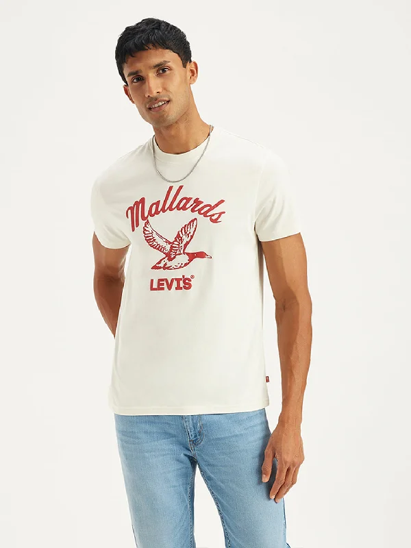 Men's long - sleeve henley t - shirts with button - down placketsMen's Graphic Print Slim Fit T-Shirt Men's long - sleeve henley t - shirts with button - down placketsMen's Graphic Print Slim Fit T-Shirt