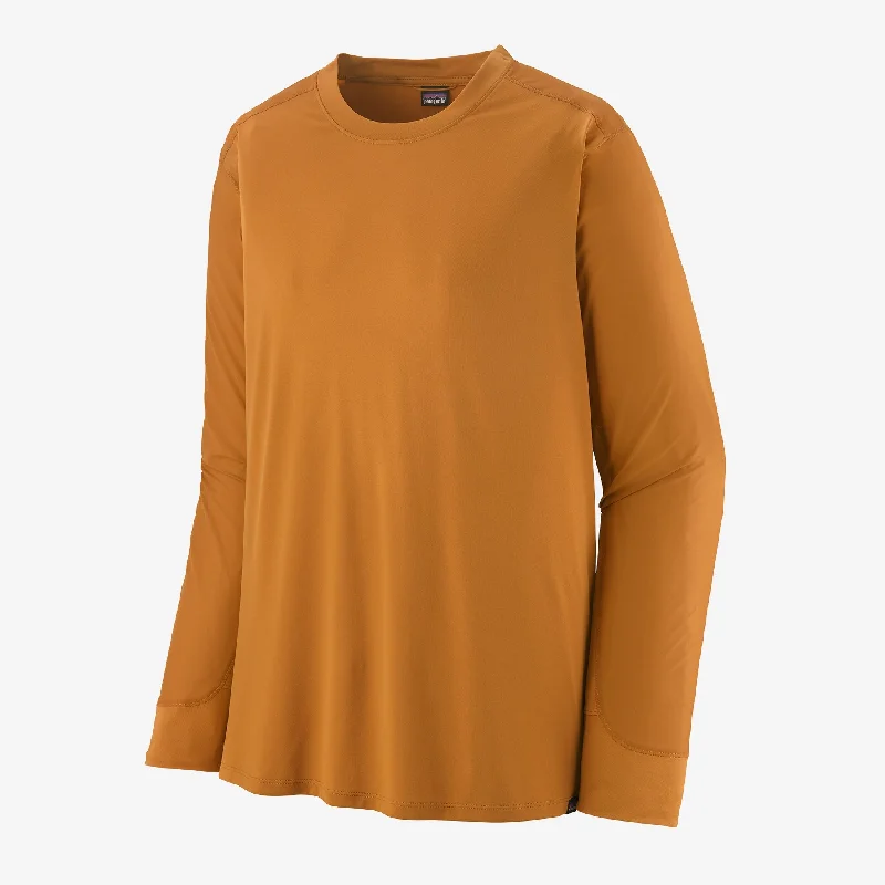 Men's polo t - shirts with a contrast collar for a preppy lookMen's Long-Sleeved Dirt Craft Jersey Men's polo t - shirts with a contrast collar for a preppy lookMen's Long-Sleeved Dirt Craft Jersey