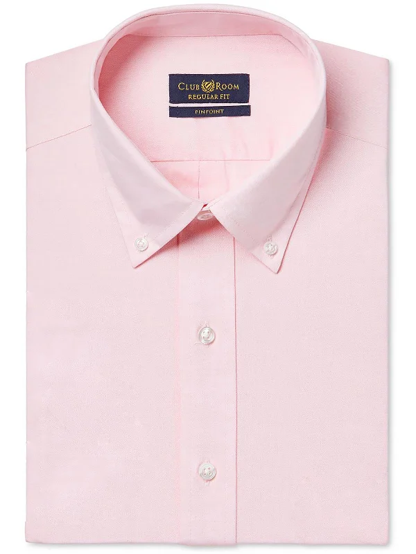 Men's antimicrobial t - shirts for odor - free freshness during travelMens Slim Fit Button Down Dress Shirt Men's antimicrobial t - shirts for odor - free freshness during travelMens Slim Fit Button Down Dress Shirt