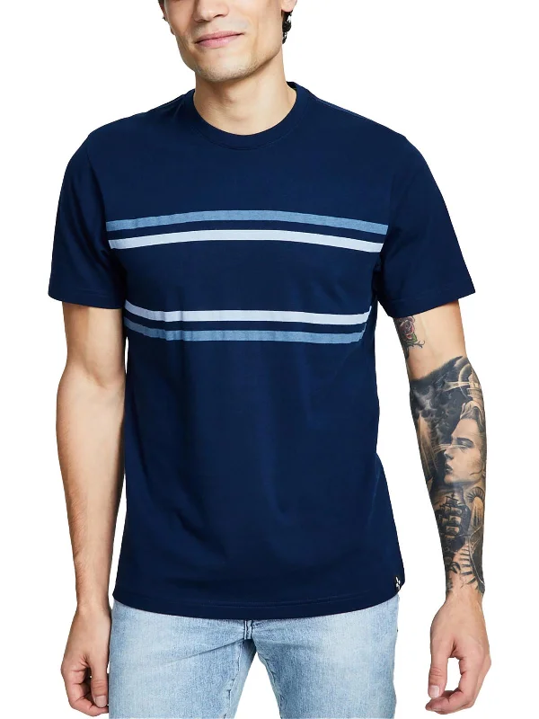 skysail blue