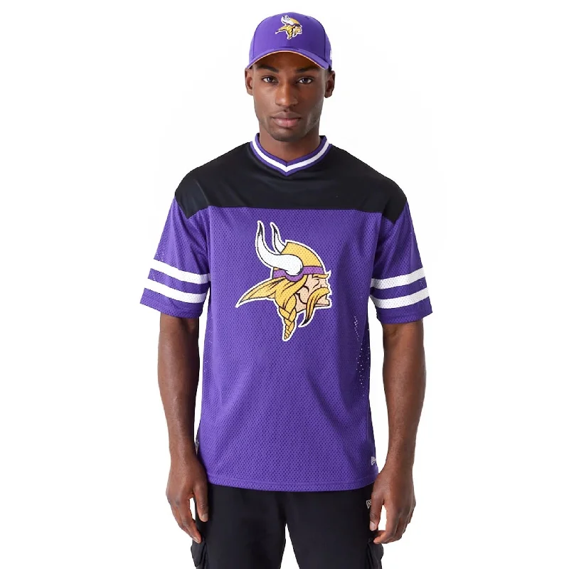 Men's plus - size pocket t - shirts with a classic lookMinnesota Vikings NFL Wordmark Graphic Purple T-Shirt Men's plus - size pocket t - shirts with a classic lookMinnesota Vikings NFL Wordmark Graphic Purple T-Shirt