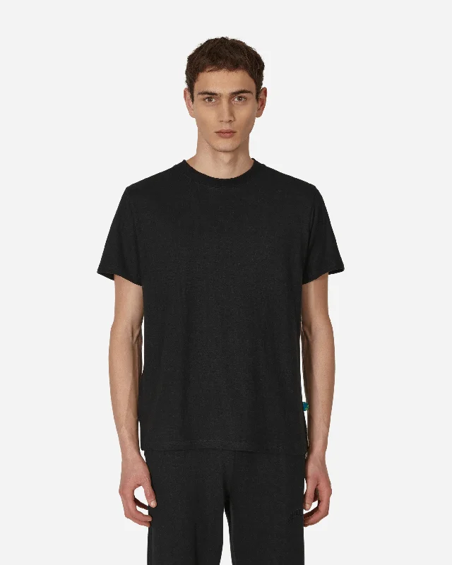 Men's lightweight performance t - shirts for running marathonsWorld Peace Hemp T-Shirt Black Men's lightweight performance t - shirts for running marathonsWorld Peace Hemp T-Shirt Black