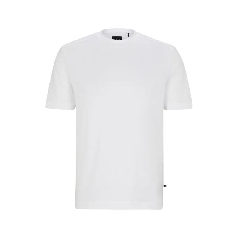Men's plus - size pocket t - shirts with a classic lookMixed-material T-shirt with mercerized stretch cotton Men's plus - size pocket t - shirts with a classic lookMixed-material T-shirt with mercerized stretch cotton