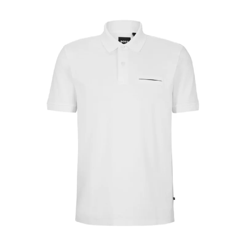 Men's mock - neck t - shirts with a modern and sleek stylePolo shirt with moisture management Men's mock - neck t - shirts with a modern and sleek stylePolo shirt with moisture management