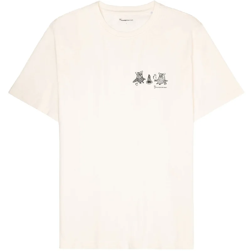 Men's plus - size pocket t - shirts with a classic lookRegular fit owl trip chest print t-shirt - Regenerative Organic Certified® - GOTS/Vegan - Egret Men's plus - size pocket t - shirts with a classic lookRegular fit owl trip chest print t-shirt - Regenerative Organic Certified® - GOTS/Vegan - Egret