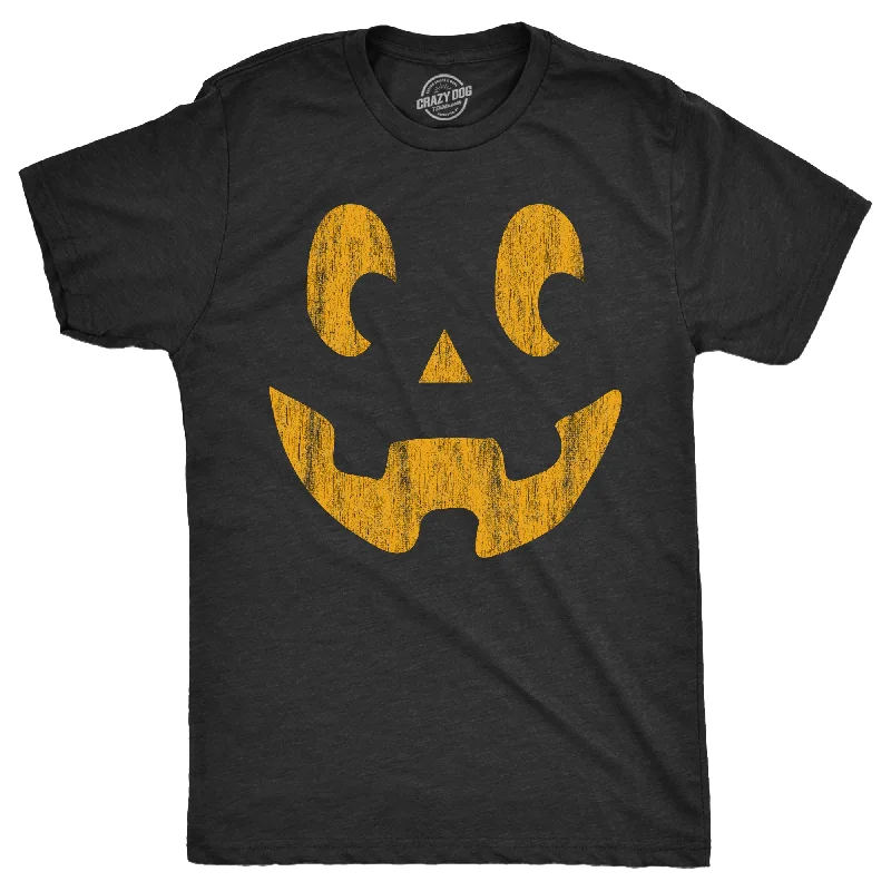 Men's button - front t - shirts with a unique artistic printSide Eye Steve Men's T Shirt Men's button - front t - shirts with a unique artistic printSide Eye Steve Men's T Shirt
