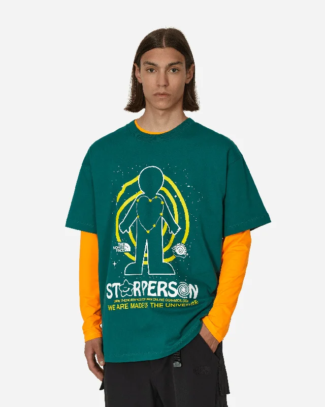 Men's plus - size pocket t - shirts with a classic lookOnline Ceramics T-Shirt Forest Fern Men's plus - size pocket t - shirts with a classic lookOnline Ceramics T-Shirt Forest Fern
