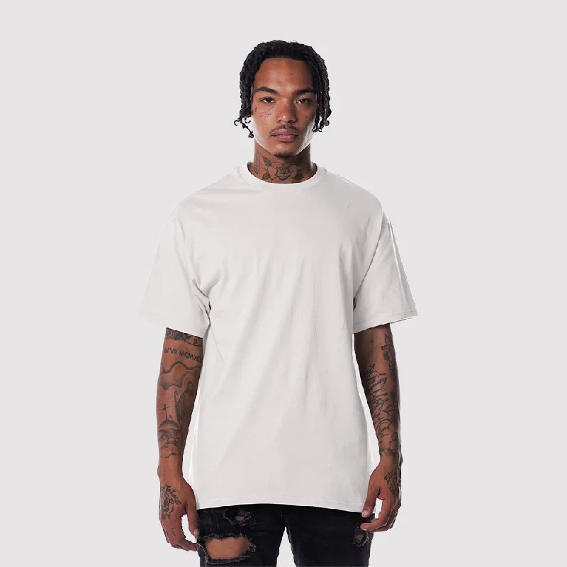 Men's moisture - wicking athletic t - shirts for intense workoutsTS5600, TRUE PFD | ESSENTIAL STREET T-SHIRTS Men's moisture - wicking athletic t - shirts for intense workoutsTS5600, TRUE PFD | ESSENTIAL STREET T-SHIRTS