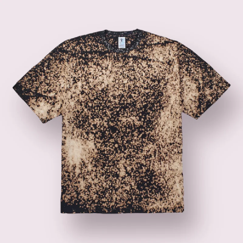 Men's button - front t - shirts with a unique artistic printTS5600SW, SPECIALTY WASH | ESSENTIAL STREET T-SHIRTS Men's button - front t - shirts with a unique artistic printTS5600SW, SPECIALTY WASH | ESSENTIAL STREET T-SHIRTS