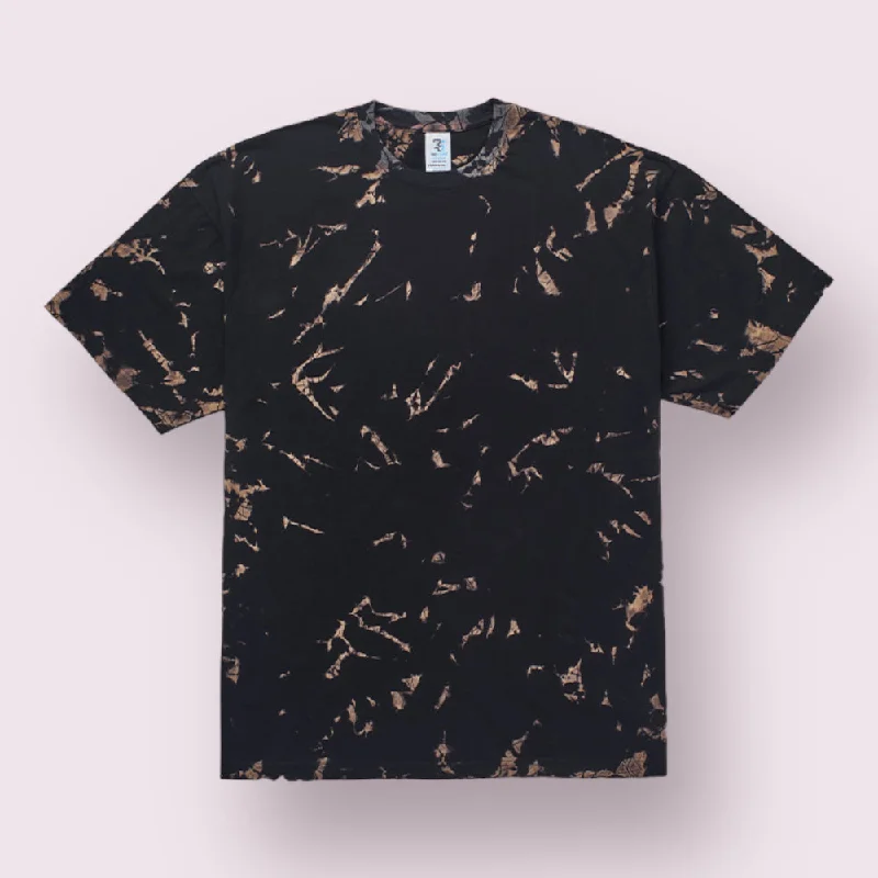 Black Marble
