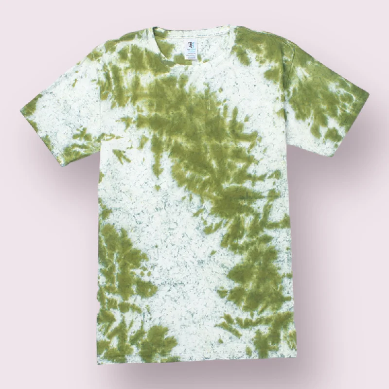Forest Green Carbon