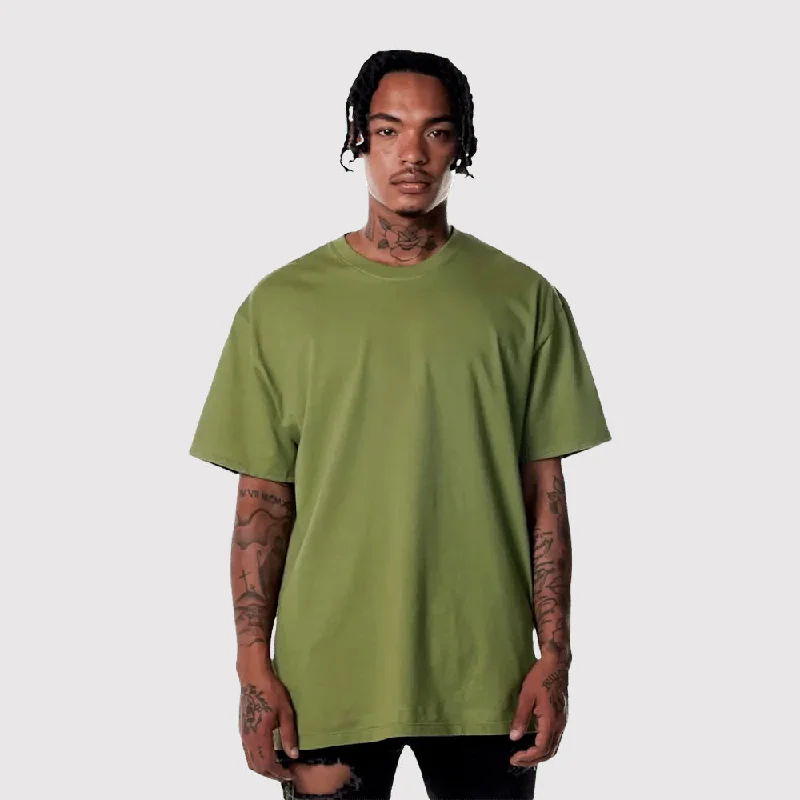 Men's UV - protection t - shirts for outdoor activities in the sunTS5613 | ESSENTIAL STREET OVERSIZED T-SHIRTS Men's UV - protection t - shirts for outdoor activities in the sunTS5613 | ESSENTIAL STREET OVERSIZED T-SHIRTS