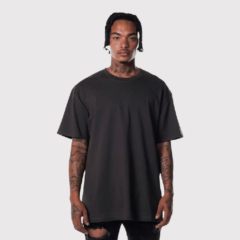 Vintage Black