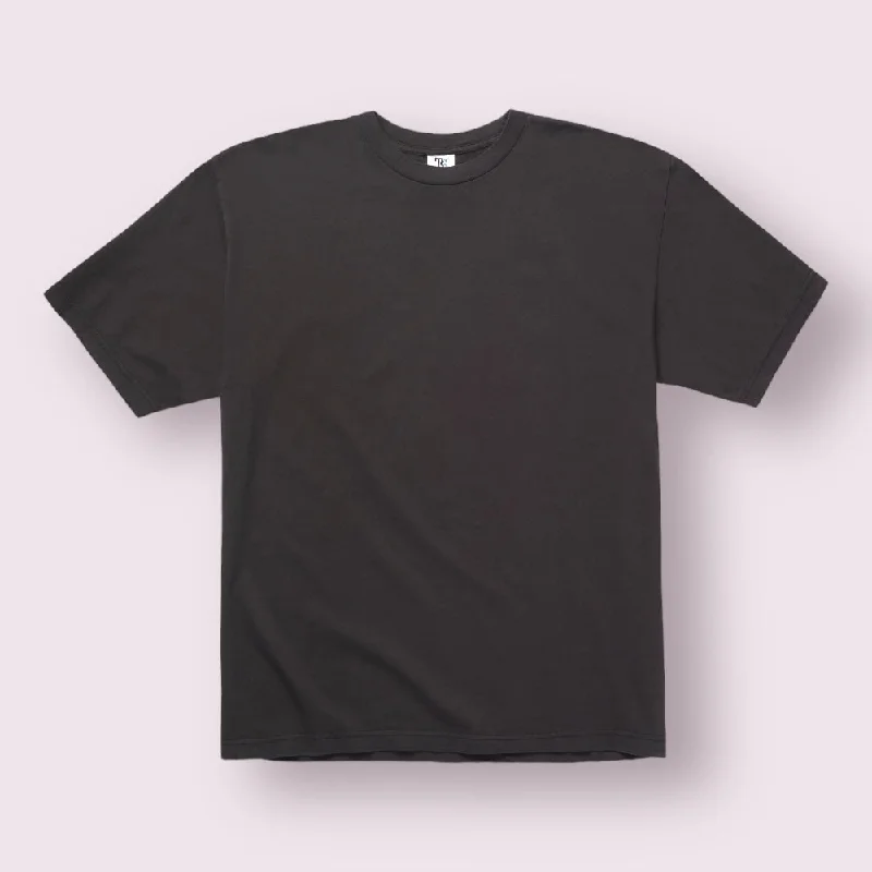 Men's ribbed t - shirts with a textured finish for added styleTS6500GD | GARMENT DYED T-SHIRTS Men's ribbed t - shirts with a textured finish for added styleTS6500GD | GARMENT DYED T-SHIRTS