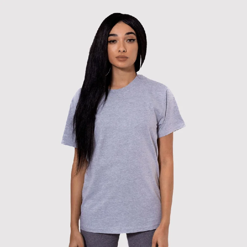 Men's UV - protection t - shirts for outdoor activities in the sunTS4300 | PROMO T-SHIRTS (SALE COLORS) Men's UV - protection t - shirts for outdoor activities in the sunTS4300 | PROMO T-SHIRTS (SALE COLORS)